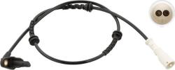 FEBI Bilstein Control al dinamicii de rulare FEBI Bilstein 104901 - compatibil Dacia, Renault - FEBI Bilstein (FEBIBILSTEIN104901)