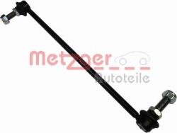 Metzger Stabilizare, Rigidizare Bieleta antiruliu Metzger 53062318 - compatibil Mercedes-Benz (METZGER53062318)