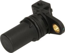 Delphi Generator impulsuri Delphi SS11316 - compatibil Dacia, Nissan, Opel, Renault (DELPHISS11316)