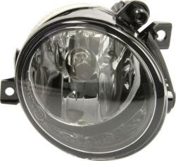 Hella Iluminari auxiliare, Elemente Proiectoare, Elemente Hella 1N0 271 295-411 (HELLA1N0271295411)