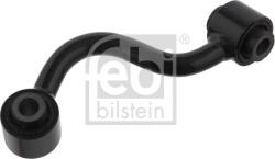 FEBI Bilstein Stabilizare, Rigidizare Bieleta antiruliu FEBI Bilstein 32574 (FEBIBILSTEIN32574)