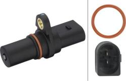 Hella Generator impulsuri Hella 6PU 009 167-351 - compatibil Audi, Seat, Vw, Skoda - HELLA-6PU 009 167 (HELLA6PU009167351)