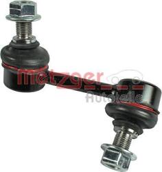 Metzger Stabilizare, Rigidizare Bieleta antiruliu Metzger 53065919 - compatibil Hyundai, Kia (METZGER53065919)