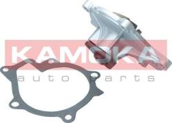 Kamoka T0293 - Pompa apa - Water Pump. engine cooling - Kamoka-T0293 (KAMOKAT0293)