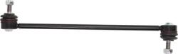 Moog Stabilizare, Rigidizare Bieleta antiruliu Moog LR-LS-13413 - compatibil Land, Jaguar (MOOGLRLS13413)