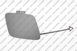 Prasco Elemente caroserie, Aripa, Bara protectie Capace, busoane Prasco AD6241236 - compatibil Audi (PRASCOAD6241236)
