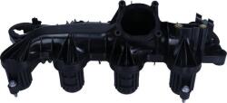 Maxgear Admisie aer motor Galerie admisie, tub aspiratie Maxgear 17-0275 - compatibil Ford, Lancia, Fiat, Jaguar (MAXGEAR170275)