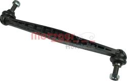 Metzger Stabilizare, Rigidizare Bieleta antiruliu Metzger 53062518 - compatibil Chevrolet (METZGER53062518)