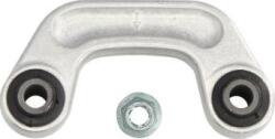 Meyle Stabilizare, Rigidizare Bieleta antiruliu Meyle 116 060 0018 (MEYLE1160600018)