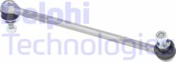 Delphi Stabilizare, Rigidizare Bieleta antiruliu Delphi TC1473 (DELPHITC1473)