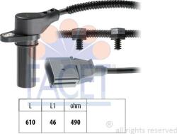 Facet Generator impulsuri Facet 9.0259 (FACET90259)