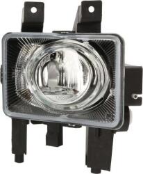 TYC Iluminari auxiliare, Elemente Proiectoare, Elemente TYC 19-0497-05-2 - compatibil Opel (TYC190497052)