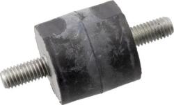 FEBI Bilstein Admisie aer motor Filtru aer, Carcasa FEBI Bilstein 105917 (FEBIBILSTEIN105917)