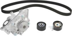 SKF Set curea distributie SKF VKMC 03263 (SKFVKMC03263)