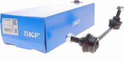 SKF Stabilizare, Rigidizare Bieleta antiruliu SKF VKDS 844015 (SKFVKDS844015)