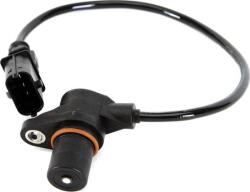 DT Spare Parts Generator impulsuri DT Spare Parts 5.44030 - compatibil Daf - DT Spare Parts (DTSPAREPARTS544030)