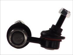 Moog Stabilizare, Rigidizare Bieleta antiruliu Moog FI-LS-7409 - compatibil Iveco (MOOGFILS7409)