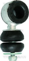 Triscan Stabilizare, Rigidizare Bieleta antiruliu Triscan 8500 29631 - compatibil Skoda, Vw - Triscan-8500 29631 (TRISCAN850029631)