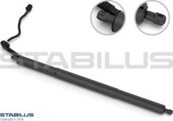 Stabilus Electromotor Stabilus 431183 - compatibil Bmw, Ford (STABILUS431183)