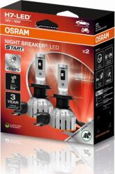 OSRAM Iluminari auxiliare, Elemente Proiectoare, Elemente Osram 64210DWNBST-2HB (OSRAM64210DWNBST2HB)