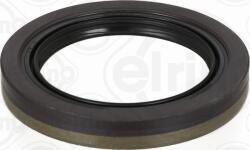 Elring Butuc roata, lagar Simering planetara Elring 366.230 (ELRING366230)