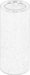 Iveco Arc foi Iveco 5801564274 - compatibil Iveco (IVECO5801564274)