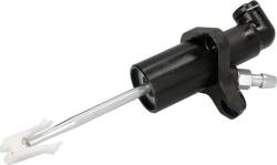 LPR Comanda ambreiaj Pompa ambreiaj LPR 2111 - compatibil Audi, Vw, Seat, Skoda (LPR2111)