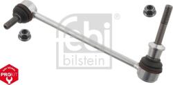 FEBI Bilstein Stabilizare, Rigidizare Bieleta antiruliu FEBI Bilstein 29610 (FEBIBILSTEIN29610)