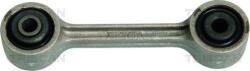 Triscan Stabilizare, Rigidizare Bieleta antiruliu Triscan 8500 11603 (TRISCAN850011603)