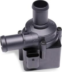 Hepu Pompe Hepu AP8320 - compatibil Porsche, Mercedes-Benz, Audi, Bentley (HEPUAP8320)