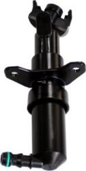 MTR Sistem spalare faruri MTR 12127271 - compatibil Skoda (MTR12127271)