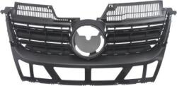 MTR Elemente caroserie, Aripa, Bara protectie Partea frontala, Grila radiator MTR 30077660 - compatibil Vw (MTR30077660)