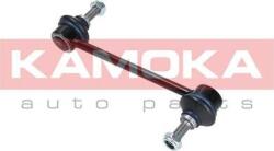 Kamoka Stabilizare, Rigidizare Bieleta antiruliu Kamoka 9030083 (KAMOKA9030083)