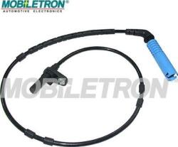 Mobiletron Control al dinamicii de rulare Mobiletron AB-EU414 (MOBILETRONABEU414)