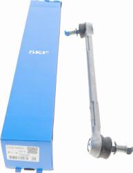 SKF Stabilizare, Rigidizare Bieleta antiruliu SKF VKDS 348501 (SKFVKDS348501)