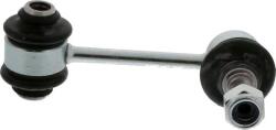 Moog Stabilizare, Rigidizare Bieleta antiruliu Moog TO-LS-13534 - compatibil Lexus (MOOGTOLS13534)