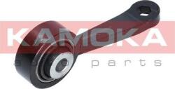 Kamoka Stabilizare, Rigidizare Bieleta antiruliu Kamoka 9030210 (KAMOKA9030210)
