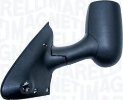 Magneti Marelli Geamuri, Oglinzi Oglinzi Magneti Marelli 182203226870 - compatibil 1352361 - Magneti Marelli (MAGNETIMARELLI182203226870)