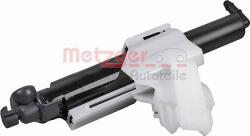 Metzger Sistem spalare faruri Metzger 2220656 - compatibil Ford (METZGER2220656)