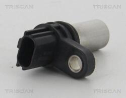 Triscan Generator impulsuri Triscan 8855 14106 - compatibil Nissan - Triscan-8855 14106 (TRISCAN885514106)