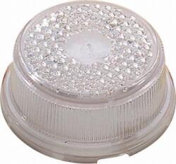 Vignal Lumini Iluminare de pozitie, Demarcare, Piese Vignal 521050 (VIGNAL521050)