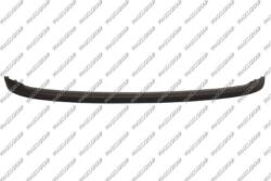 Prasco Trim, Protecție, Embleme Dungi decorative, de protectie Prasco FD4241255 - compatibil Ford (PRASCOFD4241255)