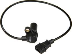 Delphi Generator impulsuri Delphi SS10821 (DELPHISS10821)