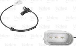 Valeo Generator impulsuri Valeo 254168 (VALEO254168)