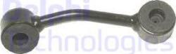 Delphi Stabilizare, Rigidizare Bieleta antiruliu Delphi TC1128 (DELPHITC1128)