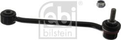 FEBI Bilstein Stabilizare, Rigidizare Bieleta antiruliu FEBI Bilstein 39536 (FEBIBILSTEIN39536)