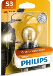 Philips Iluminari auxiliare, Elemente Proiectoare, Elemente Philips 12008BW (PHILIPS12008BW)