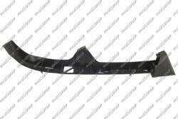 Prasco Elemente caroserie, Aripa, Bara protectie Bara protectie, piese Prasco MZ3261003 - compatibil Mazda (PRASCOMZ3261003)