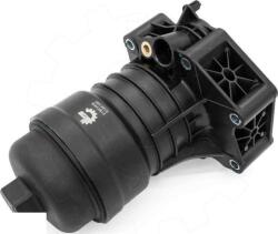 Esen SKV Ungere Carcasa filtru ulei, Simering Esen SKV 31SKV436 - compatibil Audi, Bentley, Porsche, Vw - Esen SKV (ESENSKV31SKV436)