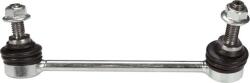 Moog Stabilizare, Rigidizare Bieleta antiruliu Moog BM-LS-13449 - compatibil Mini (MOOGBMLS13449)